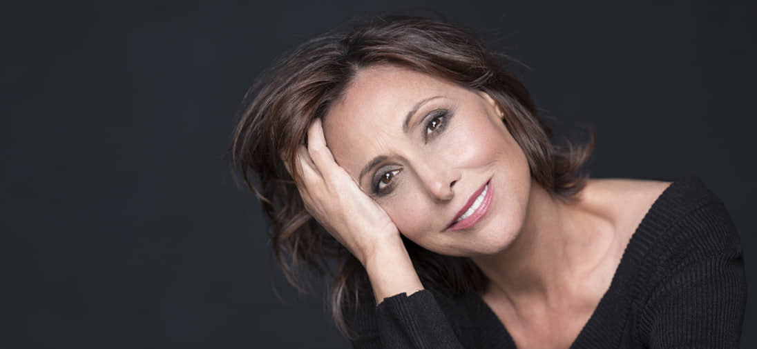 biografia-maria-barranco