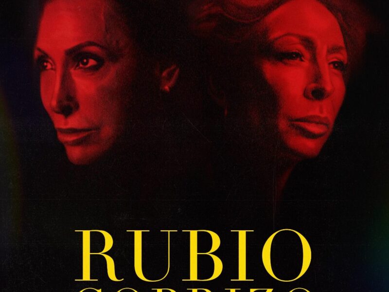 Rubio Cobrizo